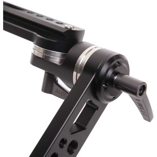 Риг Tilta TT-0506-19 для DSLR и беззеркальных камер